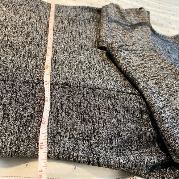 orsay dress open cold shoulder midi dress heater 3/4 sleeves size 38 Europe 6 US - Picture 10 of 14